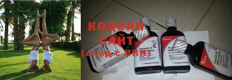 где купить наркоту  Балашов  Кодеиновый сироп Lean Purple Drank 